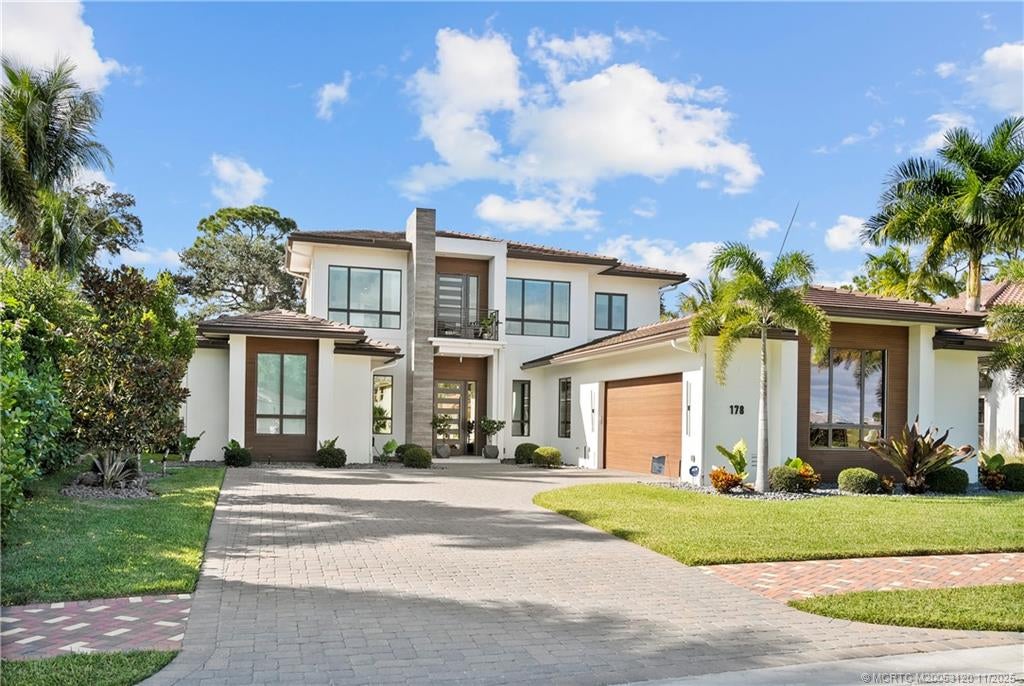 Port Saint Lucie, Florida, 34952, United States, 4 Bedrooms Bedrooms, ,4 BathroomsBathrooms,Residential,Active,1993614