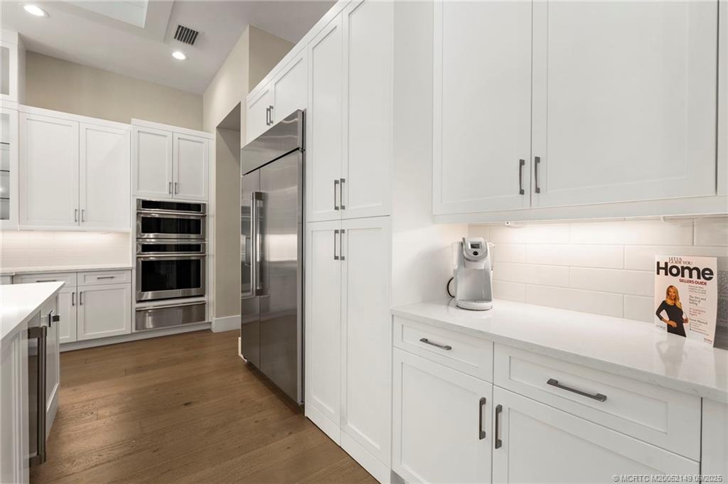 Palm City, Florida, 34990, United States, 4 Bedrooms Bedrooms, ,4 BathroomsBathrooms,Residential,Active,1945063