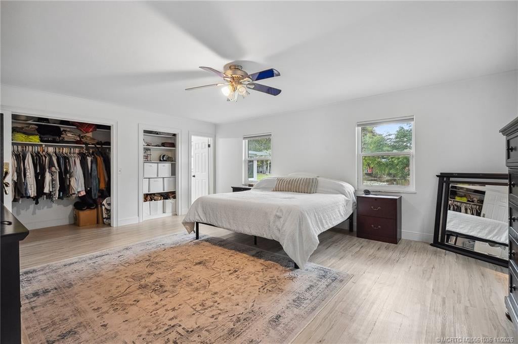 Palm City, Florida, 34990, United States, 5 Bedrooms Bedrooms, ,3 BathroomsBathrooms,Residential,Active,1862879