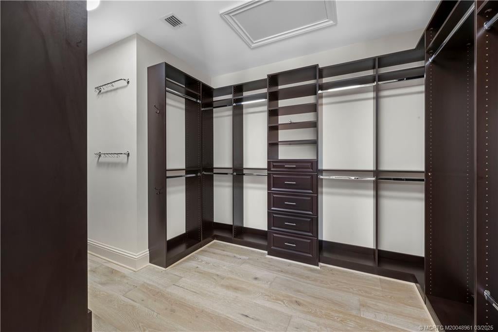 Palm City, Florida, 34990, United States, 5 Bedrooms Bedrooms, ,8 BathroomsBathrooms,Residential,Active,1747378