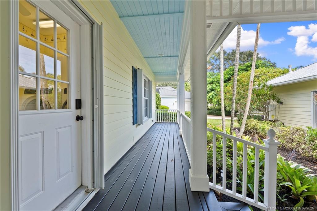 Stuart, Florida, 34996, United States, 4 Bedrooms Bedrooms, ,3 BathroomsBathrooms,Residential,Active,1953252