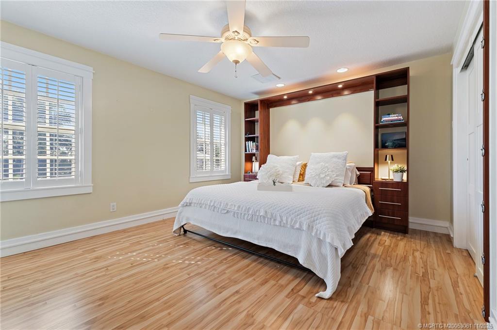 Stuart, Florida, 34997, United States, 3 Bedrooms Bedrooms, ,4 BathroomsBathrooms,Residential,Active,1993675