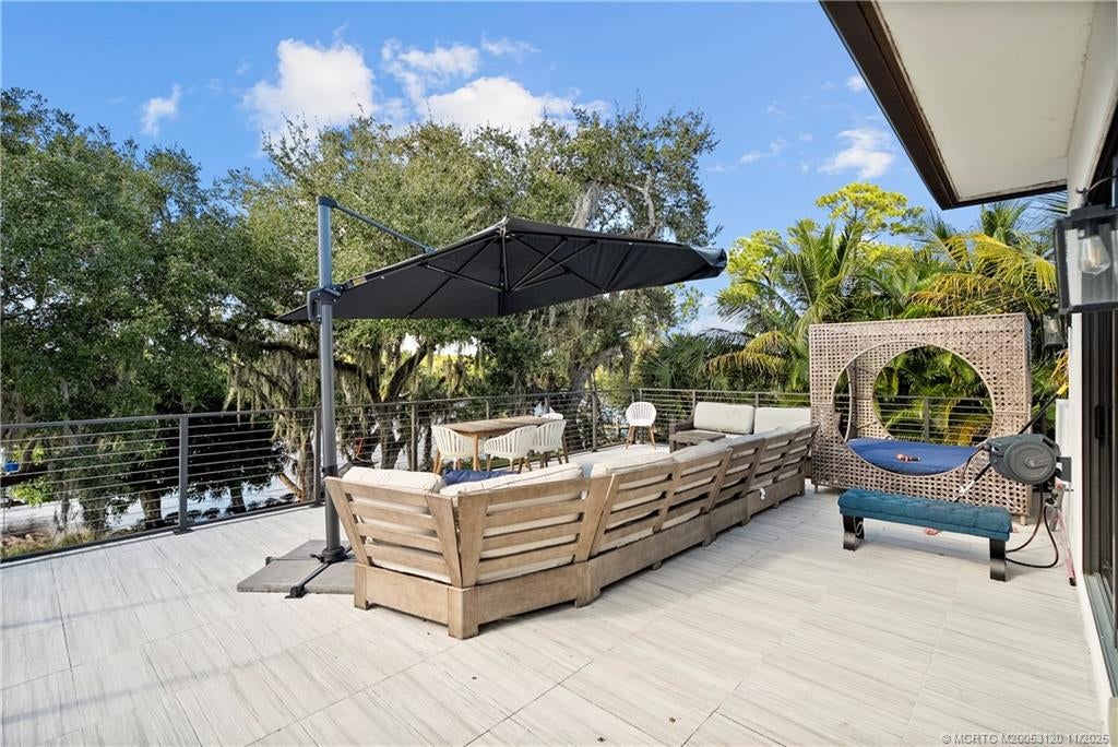 Port Saint Lucie, Florida, 34952, United States, 4 Bedrooms Bedrooms, ,4 BathroomsBathrooms,Residential,Active,1993614