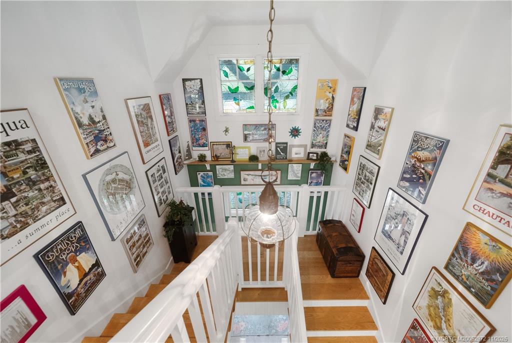 Stuart, Florida, 34996, United States, 4 Bedrooms Bedrooms, ,3 BathroomsBathrooms,Residential,Active,1988486