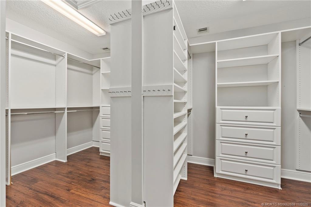 Fort Pierce, Florida, 34949, United States, 5 Bedrooms Bedrooms, ,5 BathroomsBathrooms,Residential,Active,1970957