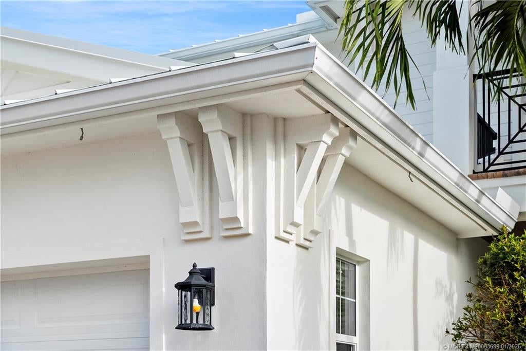 Palm City, Florida, 34990, United States, 5 Bedrooms Bedrooms, ,8 BathroomsBathrooms,Residential,Active,2007659