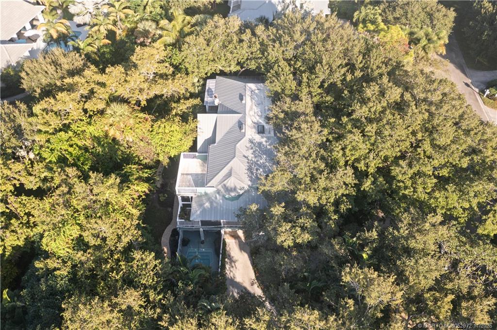 Stuart, Florida, 34996, United States, 4 Bedrooms Bedrooms, ,3 BathroomsBathrooms,Residential,Active,1988486