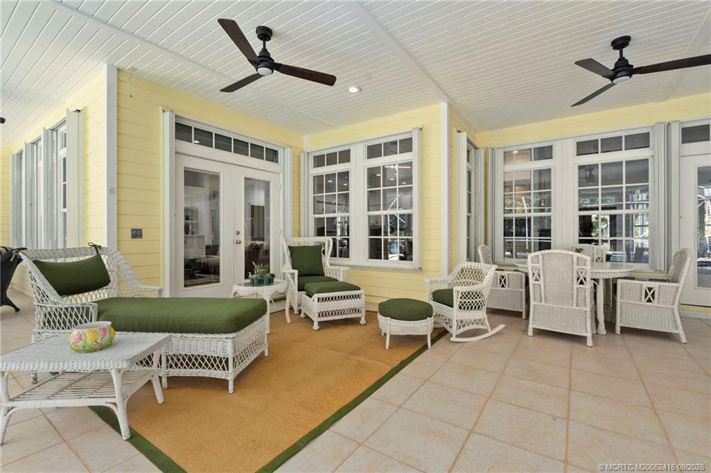 Stuart, Florida, 34996, United States, 4 Bedrooms Bedrooms, ,3 BathroomsBathrooms,Residential,Active,1953252