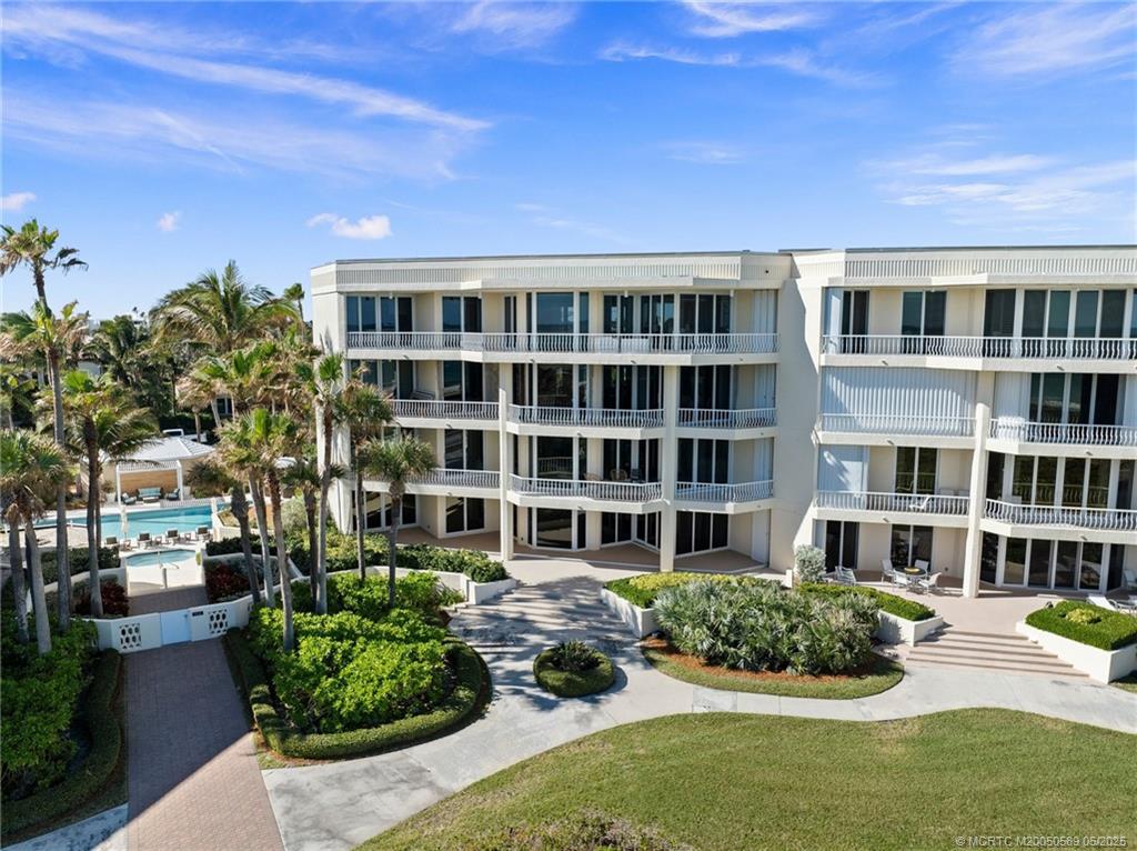 Stuart, Florida, 34996, United States, ,3 BathroomsBathrooms,Residential,Active,1806933