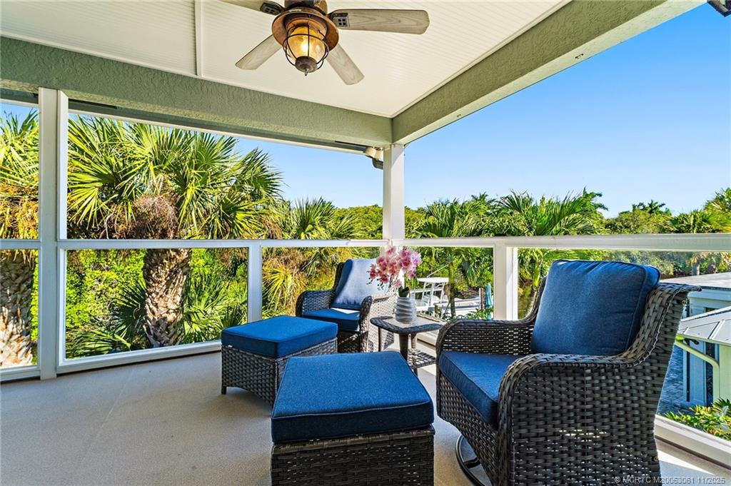 Stuart, Florida, 34997, United States, 3 Bedrooms Bedrooms, ,4 BathroomsBathrooms,Residential,Active,1993675