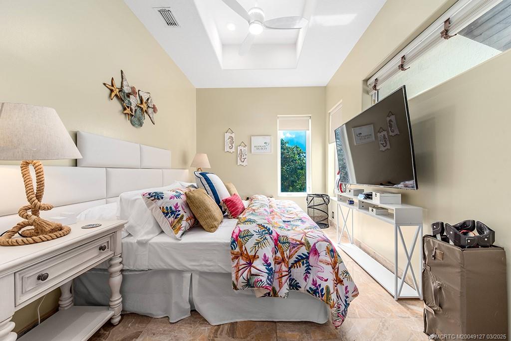 Stuart, Florida, 34996, United States, 9 Bedrooms Bedrooms, ,6 BathroomsBathrooms,Residential,Active,1707128