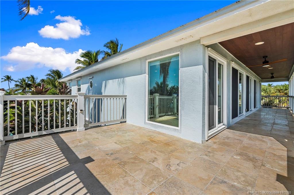 Fort Pierce, Florida, 34949, United States, 5 Bedrooms Bedrooms, ,5 BathroomsBathrooms,Residential,Active,1970957