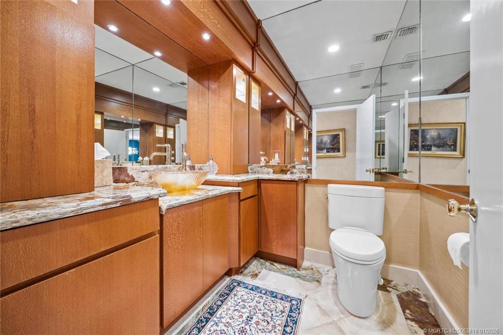 Palm City, Florida, 34990, United States, 3 Bedrooms Bedrooms, ,4 BathroomsBathrooms,Residential,Active,2010174