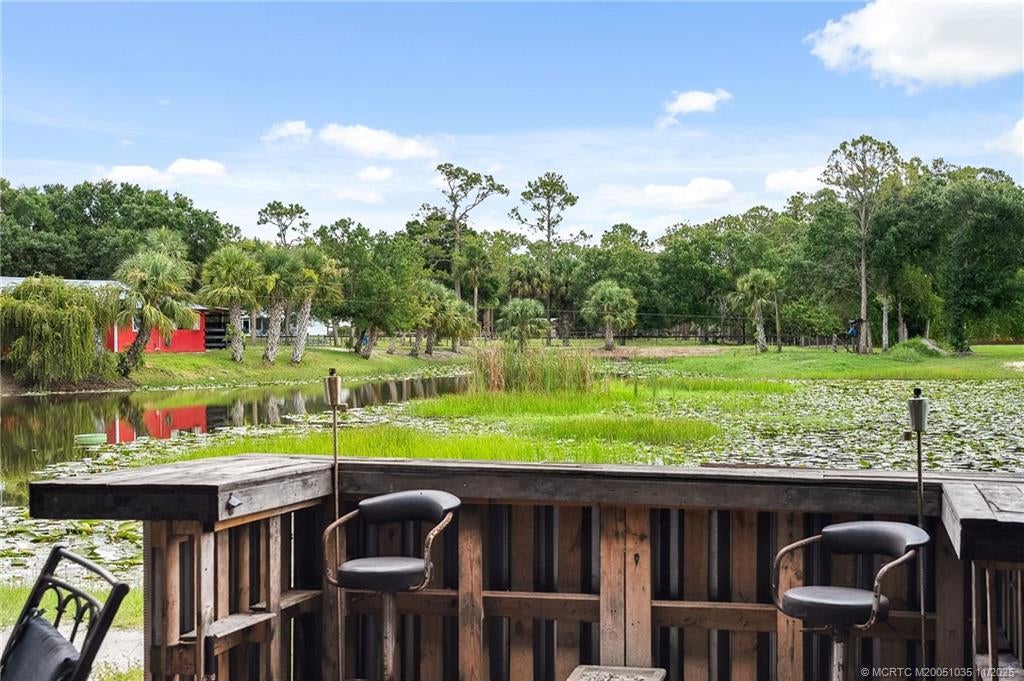 Palm City, Florida, 34990, United States, 5 Bedrooms Bedrooms, ,3 BathroomsBathrooms,Residential,Active,1862879