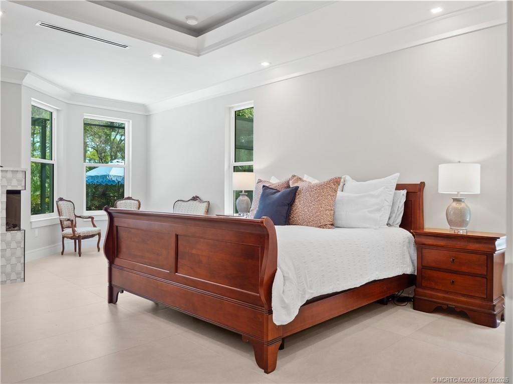 Hobe Sound, Florida, 33455, United States, 4 Bedrooms Bedrooms, ,4 BathroomsBathrooms,Residential,Active,1933731