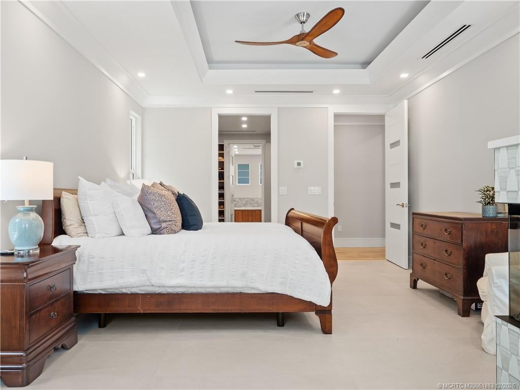 Hobe Sound, Florida, 33455, United States, 4 Bedrooms Bedrooms, ,4 BathroomsBathrooms,Residential,Active,1933731