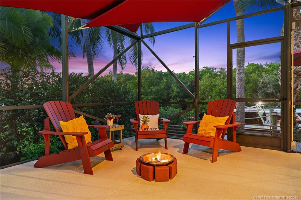 Stuart, Florida, 34997, United States, 3 Bedrooms Bedrooms, ,4 BathroomsBathrooms,Residential,Active,1993675