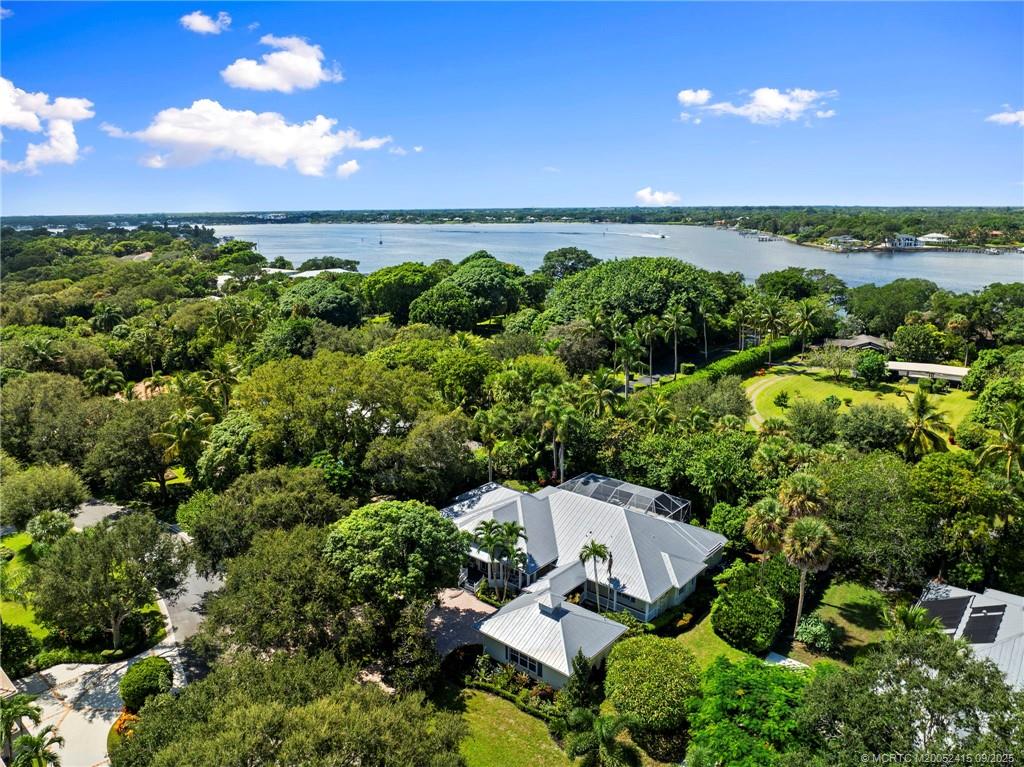 Stuart, Florida, 34996, United States, 4 Bedrooms Bedrooms, ,3 BathroomsBathrooms,Residential,Active,1953252