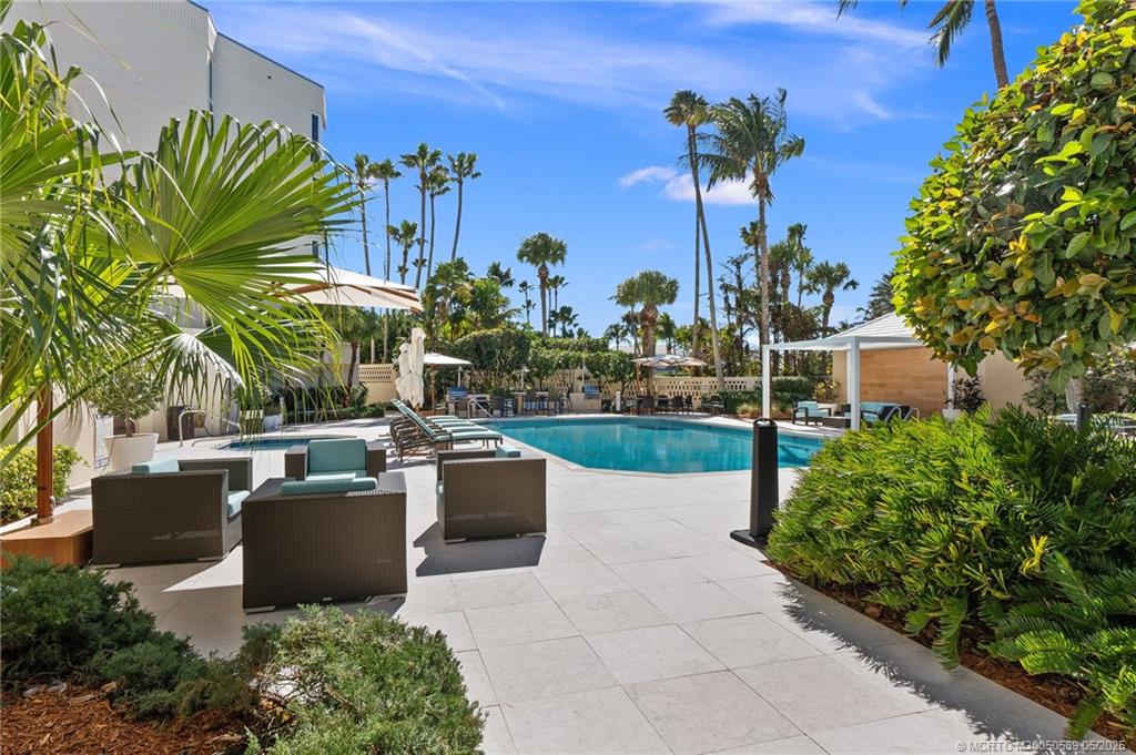 Stuart, Florida, 34996, United States, ,3 BathroomsBathrooms,Residential,Active,1806933