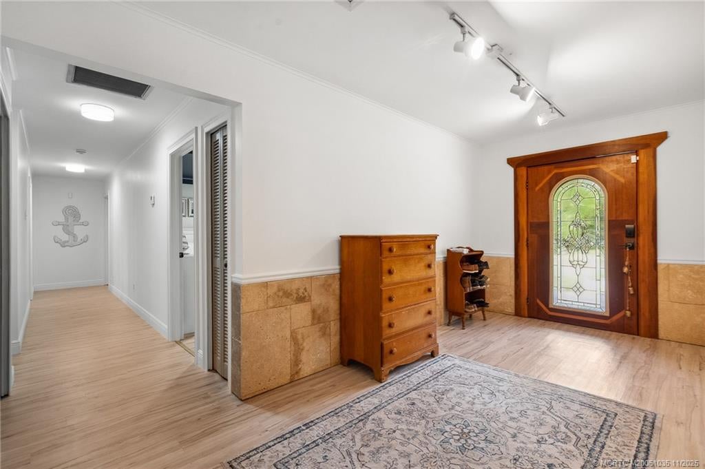 Palm City, Florida, 34990, United States, 5 Bedrooms Bedrooms, ,3 BathroomsBathrooms,Residential,Active,1862879