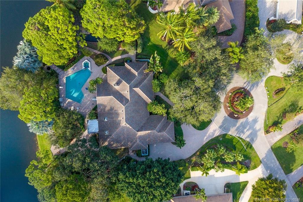 Palm City, Florida, 34990, United States, 3 Bedrooms Bedrooms, ,4 BathroomsBathrooms,Residential,Active,2010174