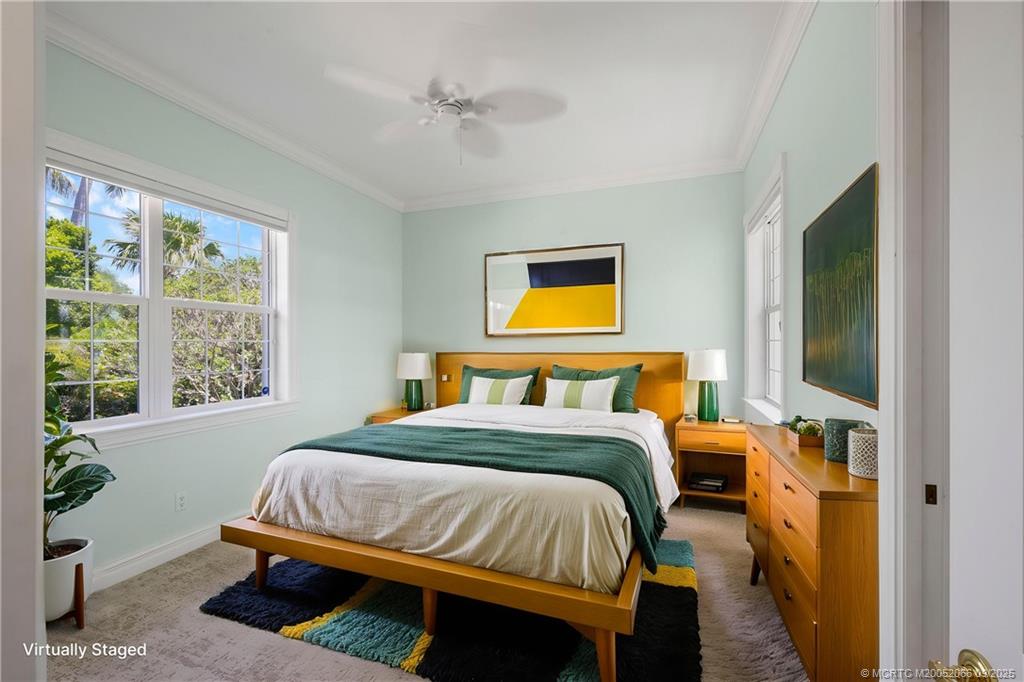 Jensen Beach, Florida, 34957, United States, 2 Bedrooms Bedrooms, ,3 BathroomsBathrooms,Residential,Active,1936446