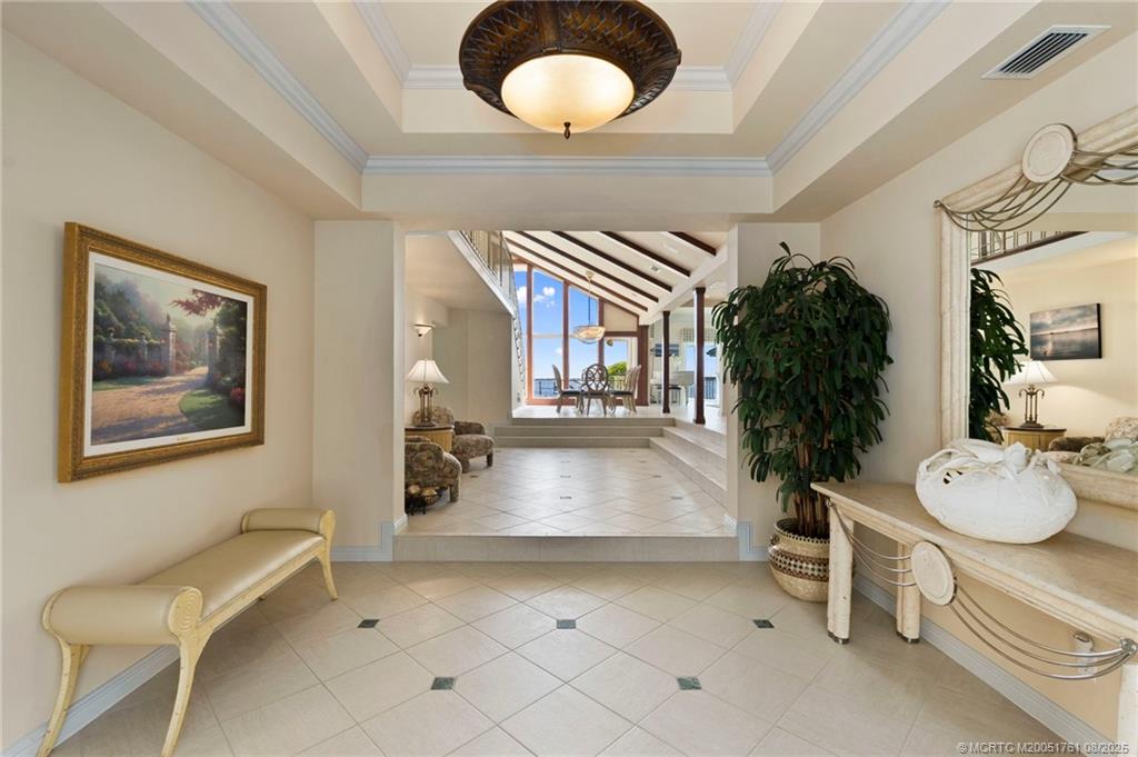 Stuart, Florida, 34996, United States, 5 Bedrooms Bedrooms, ,4 BathroomsBathrooms,Residential,Active,1914638