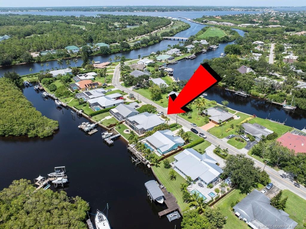 Palm City, Florida, 34990, United States, ,3 BathroomsBathrooms,Residential,Active,1894765