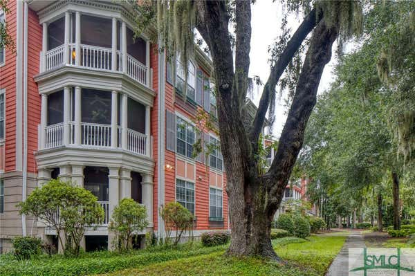 3034 WHITEMARSH WAY, SAVANNAH, GA 31410 - Image 1