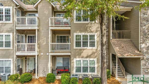 12300 APACHE AVE APT 1517, SAVANNAH, GA 31419 - Image 1