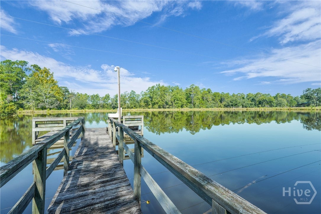 Claxton, Georgia, 30417, United States, 4 Bedrooms Bedrooms, ,4 BathroomsBathrooms,Residential,Active,1952595