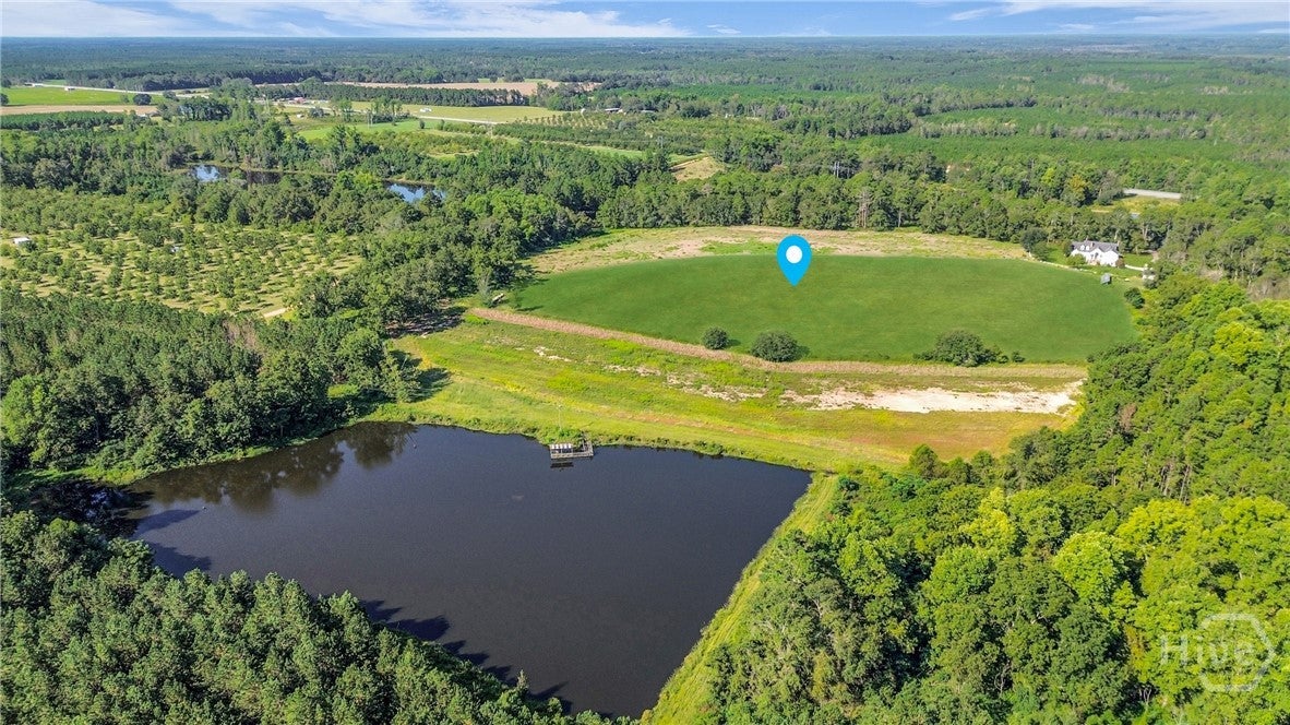 Claxton, Georgia, 30417, United States, 4 Bedrooms Bedrooms, ,4 BathroomsBathrooms,Residential,Active,1952595