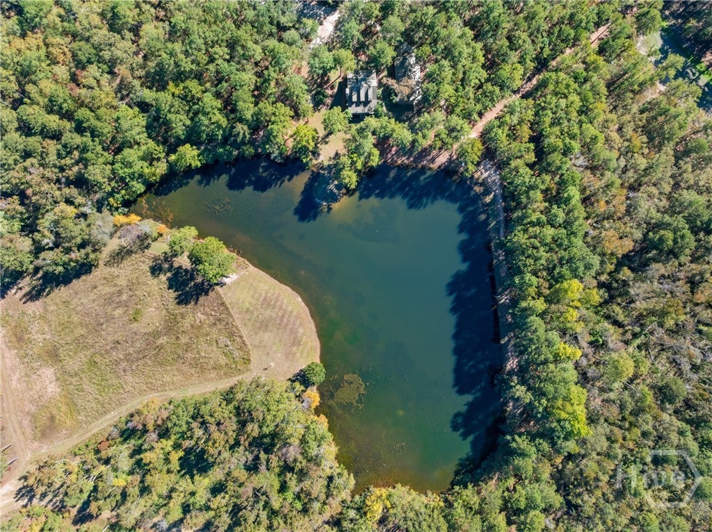 Millen, Georgia, 30442, United States, 3 Bedrooms Bedrooms, ,4 BathroomsBathrooms,Residential,Active,1987270