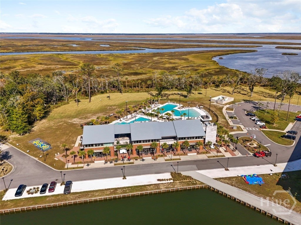 Richmond Hill, Georgia, 31324, United States, 5 Bedrooms Bedrooms, ,5 BathroomsBathrooms,Residential,Active,1922480