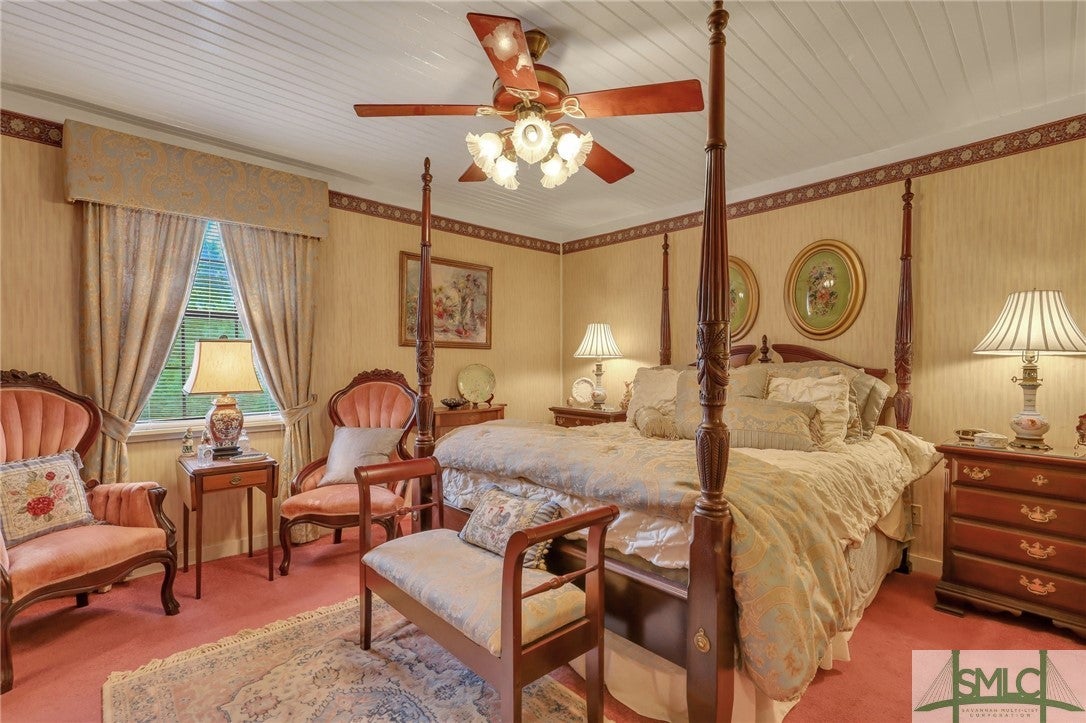 Statesboro, Georgia, 30458, United States, 3 Bedrooms Bedrooms, ,3 BathroomsBathrooms,Residential,Active,1899211