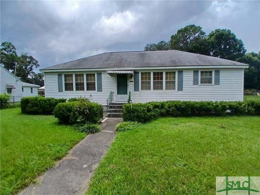 1939 E DE RENNE AVE, SAVANNAH, GA 31406 - Image 1