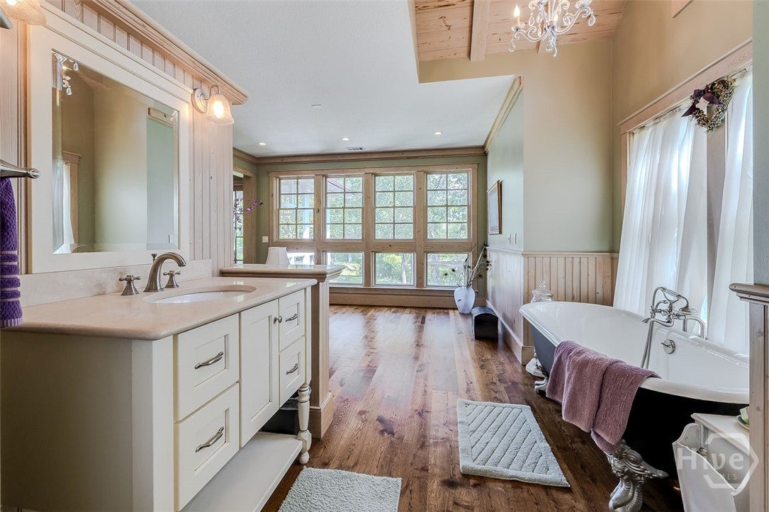 Brooklet, Georgia, 30415, United States, 2 Bedrooms Bedrooms, ,3 BathroomsBathrooms,Residential,Active,1904723