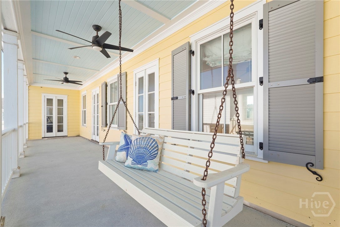 Tybee Island, Georgia, 31328, United States, ,5 BathroomsBathrooms,Residential,Active,1863493