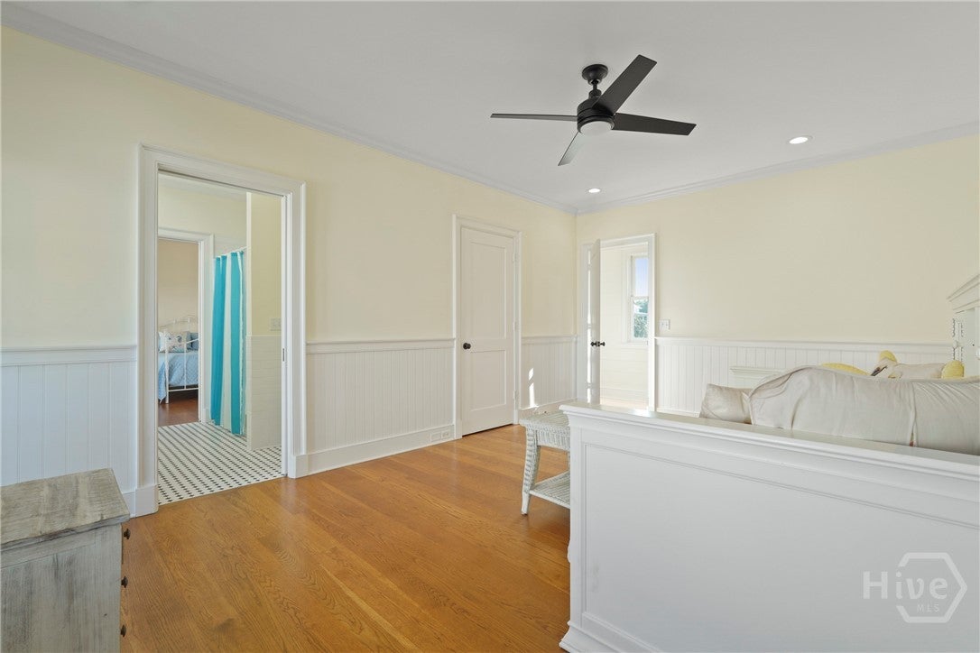 Tybee Island, Georgia, 31328, United States, ,5 BathroomsBathrooms,Residential,Active,1863493