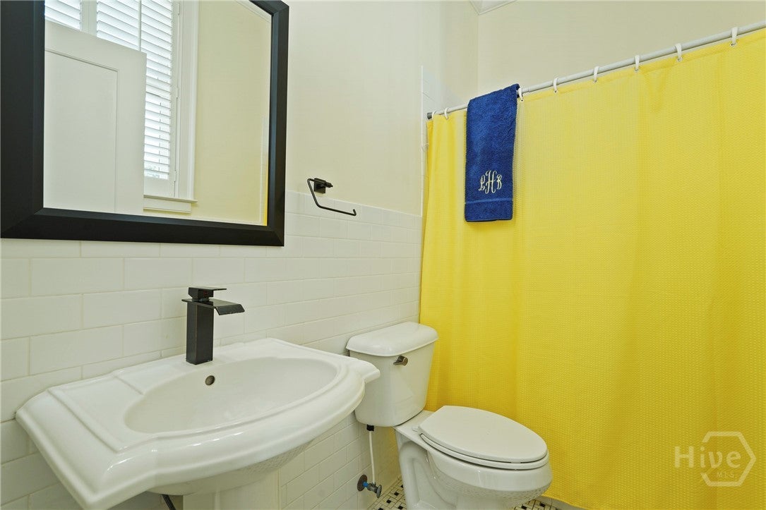 Tybee Island, Georgia, 31328, United States, ,5 BathroomsBathrooms,Residential,Active,1863493