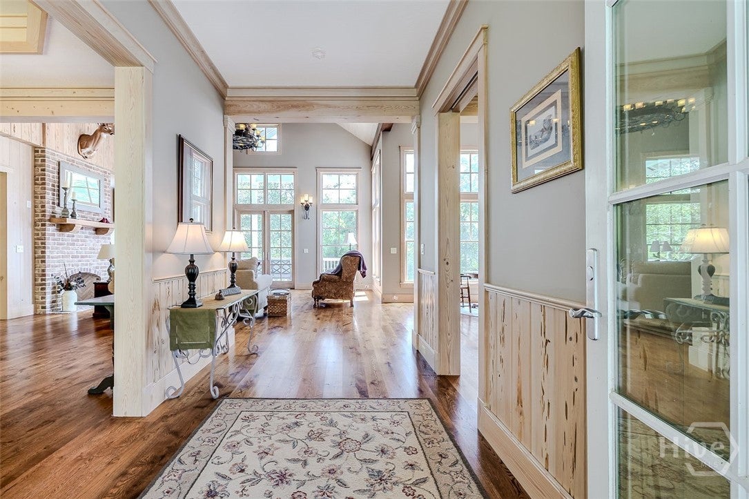 Brooklet, Georgia, 30415, United States, 2 Bedrooms Bedrooms, ,3 BathroomsBathrooms,Residential,Active,1904723