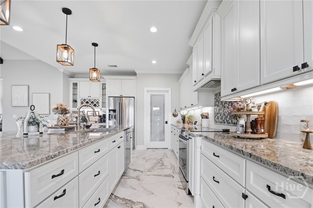 Midway, Georgia, 31320, United States, 5 Bedrooms Bedrooms, ,3 BathroomsBathrooms,Residential,Active,1959970