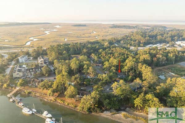 20 BATTERY LN, BEAUFORT, SC 29902, photo 3 of 35