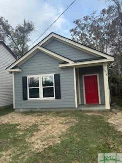 1316 COMER ST, SAVANNAH, GA 31415 - Image 1