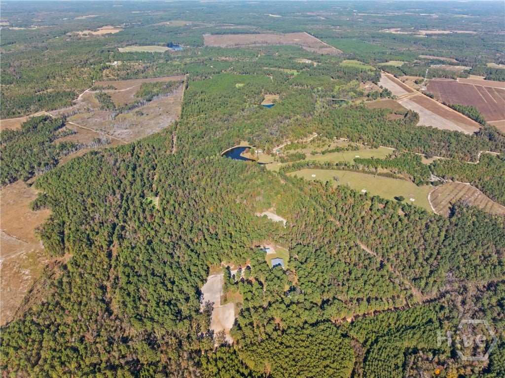 Millen, Georgia, 30442, United States, 3 Bedrooms Bedrooms, ,4 BathroomsBathrooms,Residential,Active,1987270