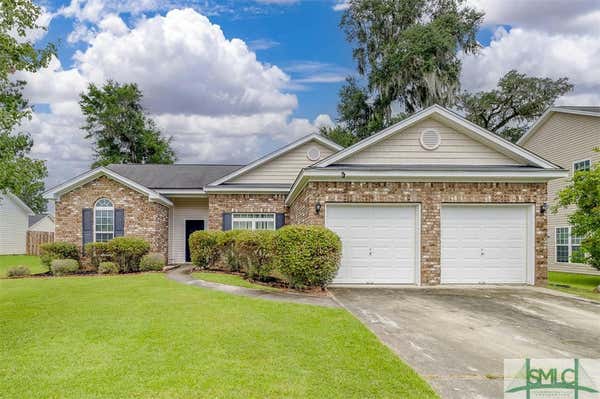 8 SAYBROOK PT, SAVANNAH, GA 31419 - Image 1