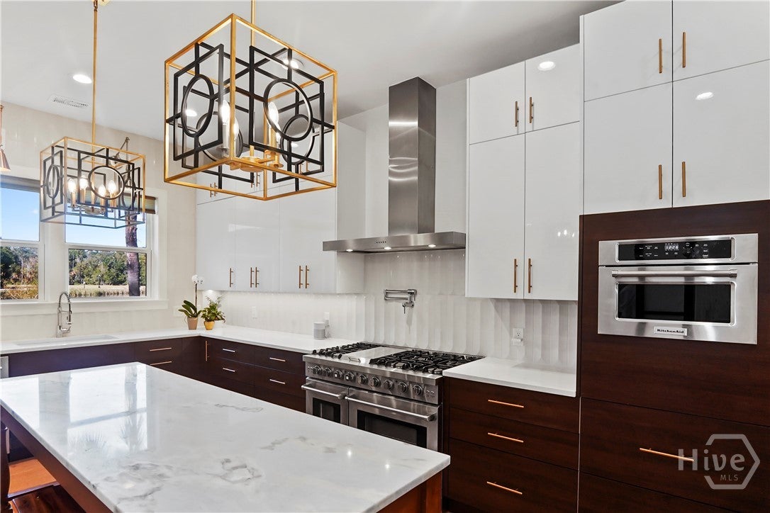 Richmond Hill, Georgia, 31324, United States, 5 Bedrooms Bedrooms, ,5 BathroomsBathrooms,Residential,Active,1922480