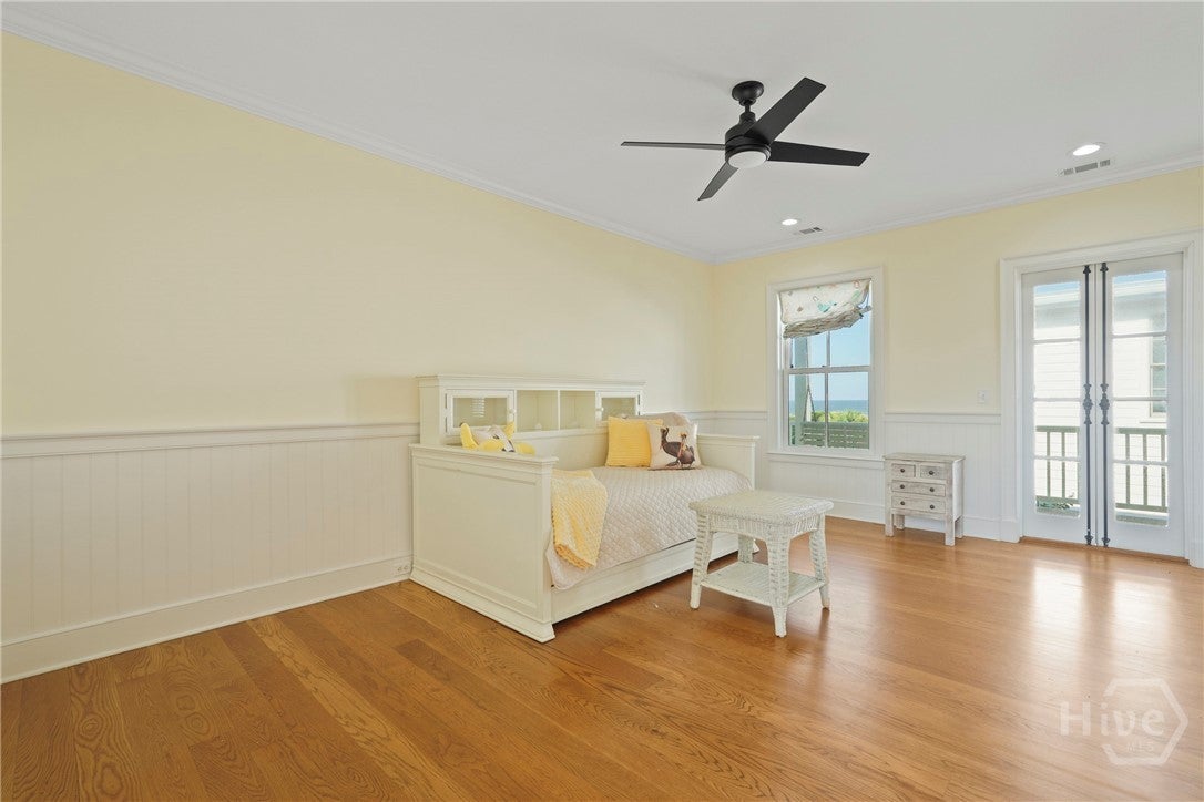 Tybee Island, Georgia, 31328, United States, ,5 BathroomsBathrooms,Residential,Active,1863493