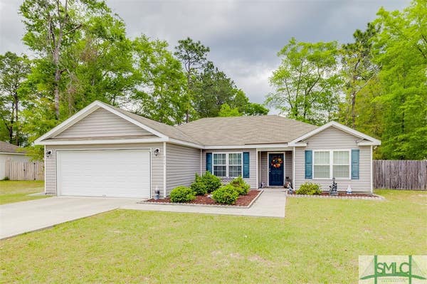 Springfield, GA Real Estate & Homes For Sale | RE/MAX Springfield, GA Real Estate & Homes For Sale | RE/MAX