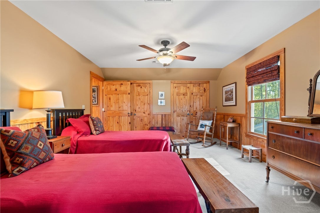 Millen, Georgia, 30442, United States, 3 Bedrooms Bedrooms, ,4 BathroomsBathrooms,Residential,Active,1987270